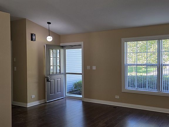2nd image of 792 Trinity Ct