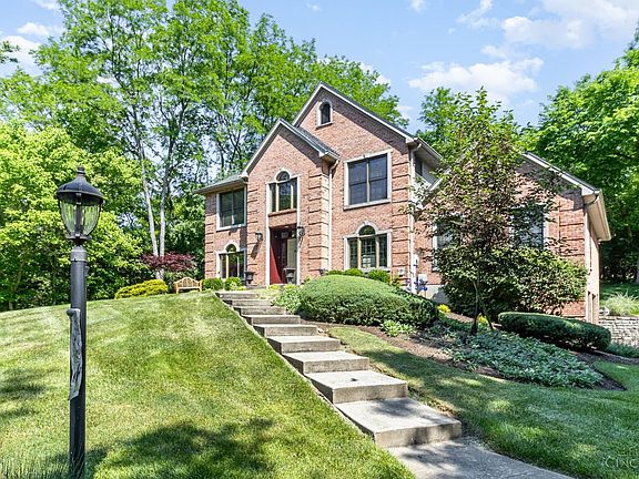 2nd image of 3083 Triplecrown Dr