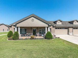 121 Kaylee Cir, Poplar Bluff, MO 63901