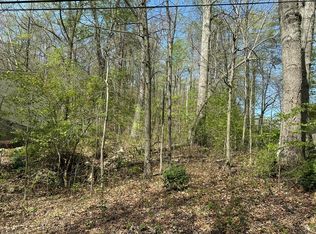 593 Ross Rd SE, Lancaster, OH 43130