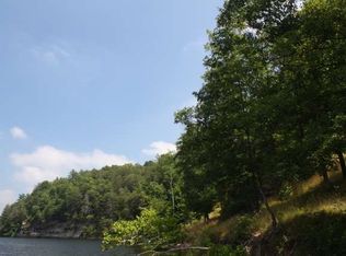 0 Joys Way, Lewisburg, KY 42250