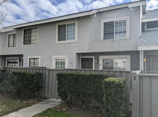 1380 W 48th St UNIT 9, San Bernardino, CA 92407