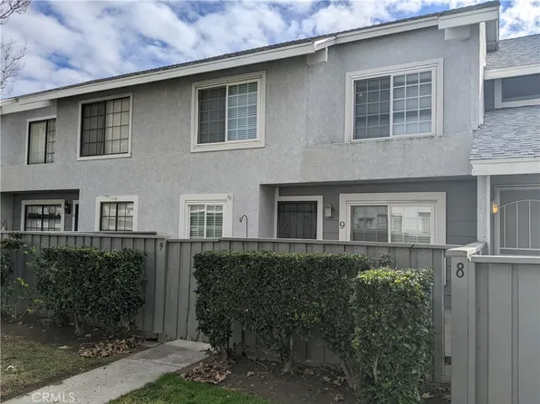 1380 W 48th St Unit 9, San Bernardino, CA 92407
