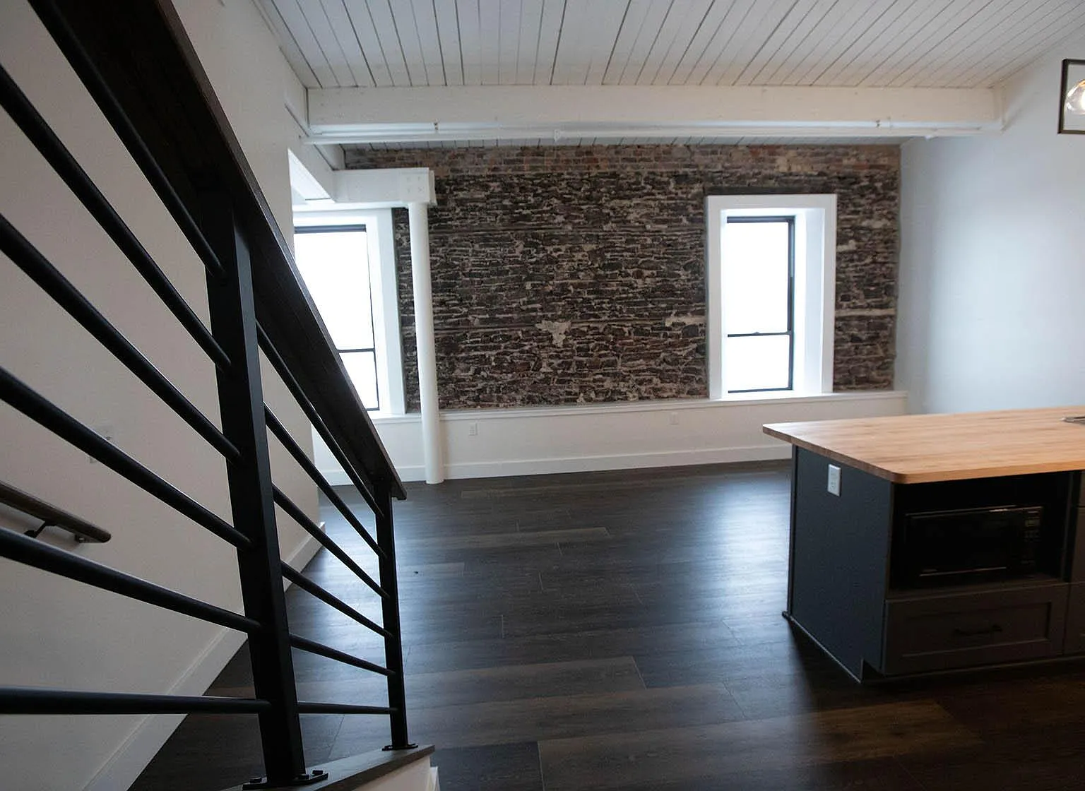 1 bed, 1200 sqft, $1,950 — Photo 1