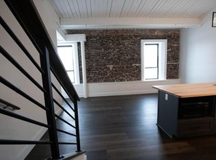 411 W Portage Ave #6, Sault Sainte Marie, MI 49783