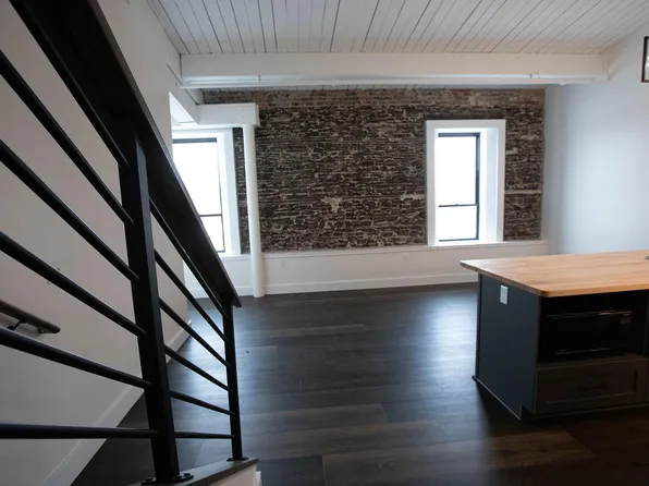 411 W Portage Ave, Sault Sainte Marie, MI