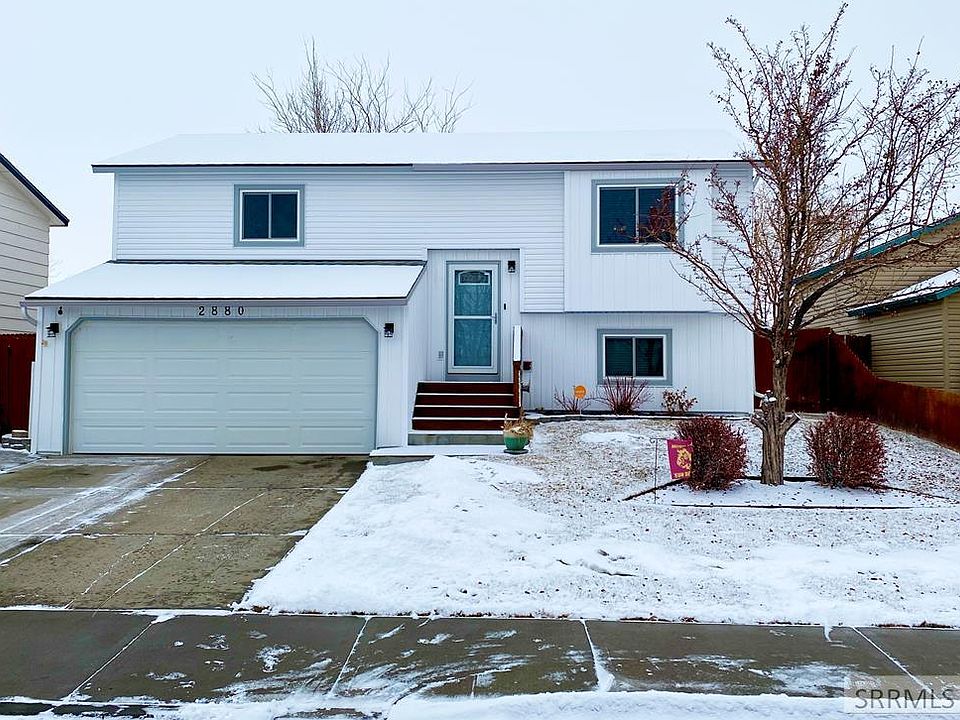 1st image of 2880 Vesta Cir