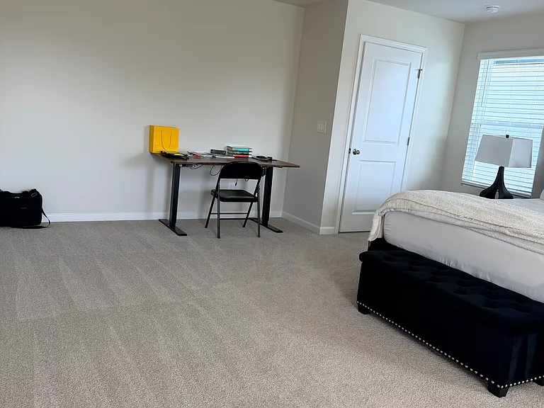 1100 Landen Creek Ln — Photo 13