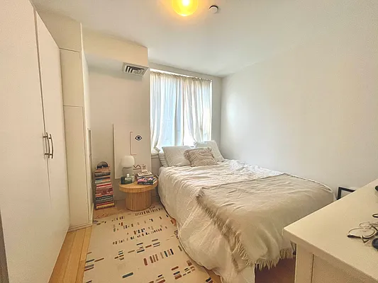 Rented by The Downtown LLC | media 14