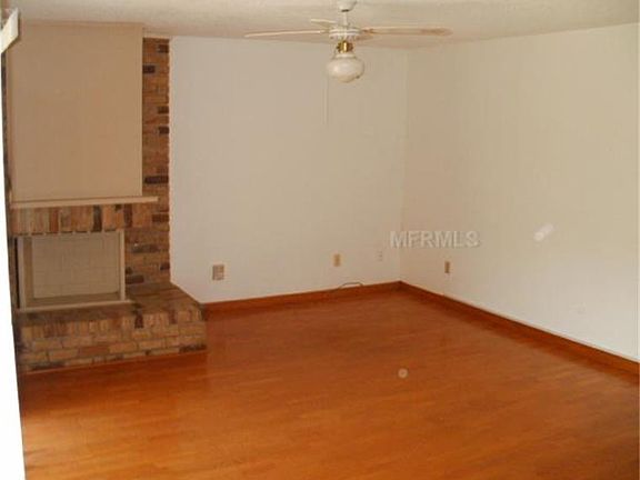 3rd image of 1513 Winter Green Blvd