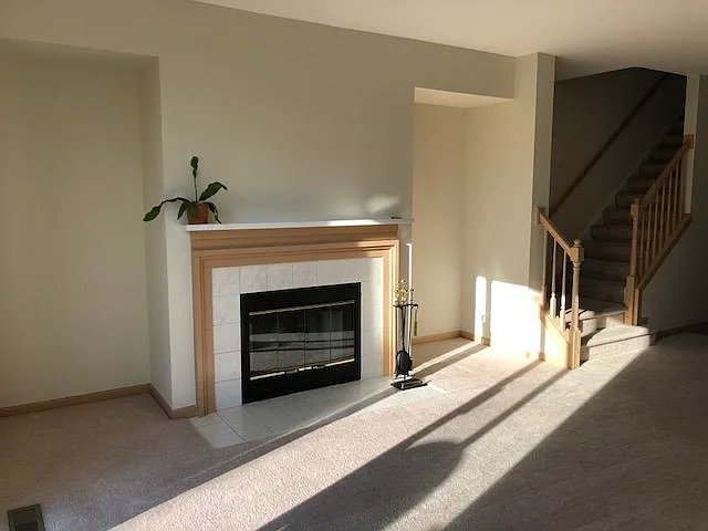 1270 S Candlestick Way — Photo 6
