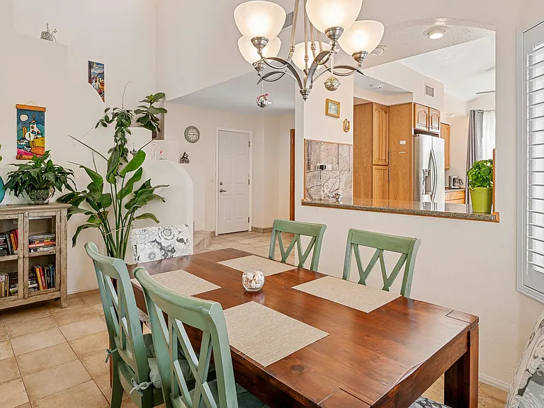 5017 Viewridge Way — Photo 13