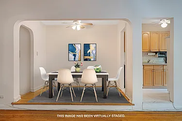 Sold by FILO REAL ESTATE GROUP LLC