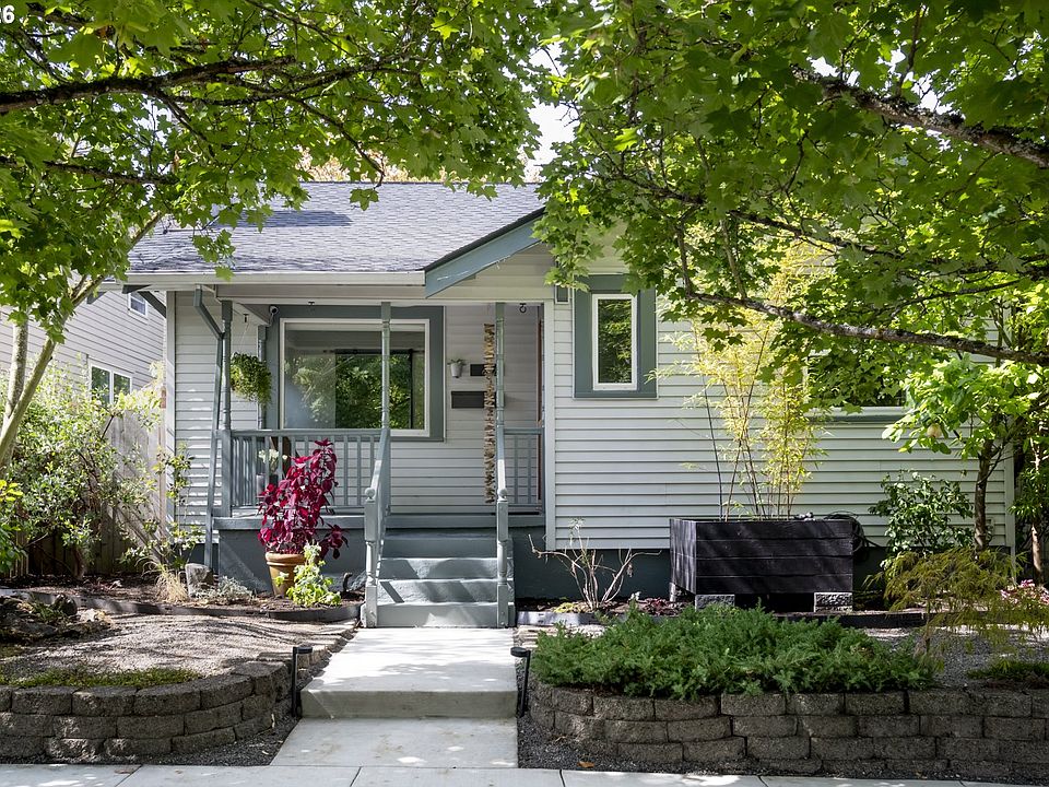 1st image of 6329 NE 9th Ave