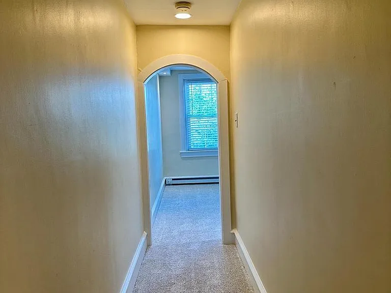 23 Brandywine Ave #3 — Photo 22
