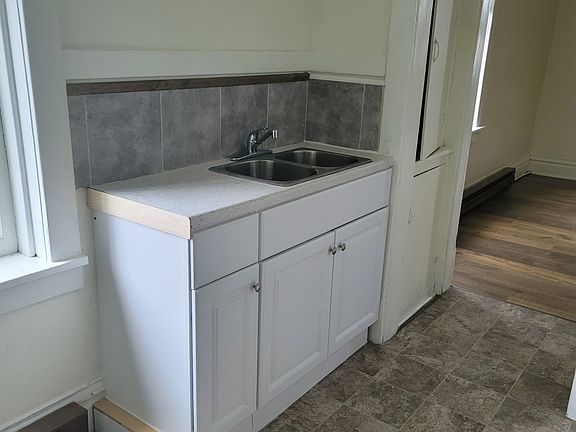 5th image of 525 W Sinto Ave #16