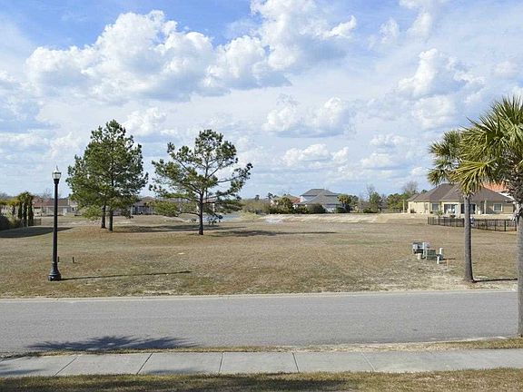 4th image of Lot 116 Ave. of the Palms #Bluffs on the Waterway