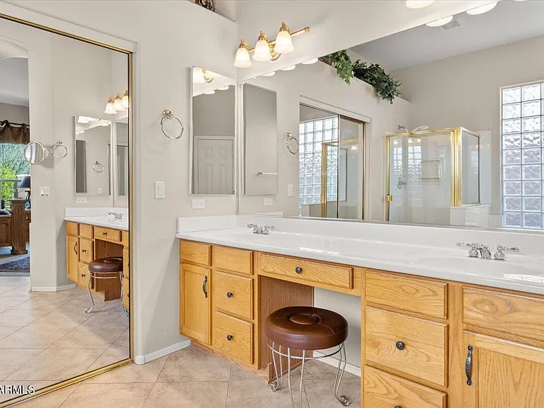 9670 E Chuckwagon Ln — Photo 17