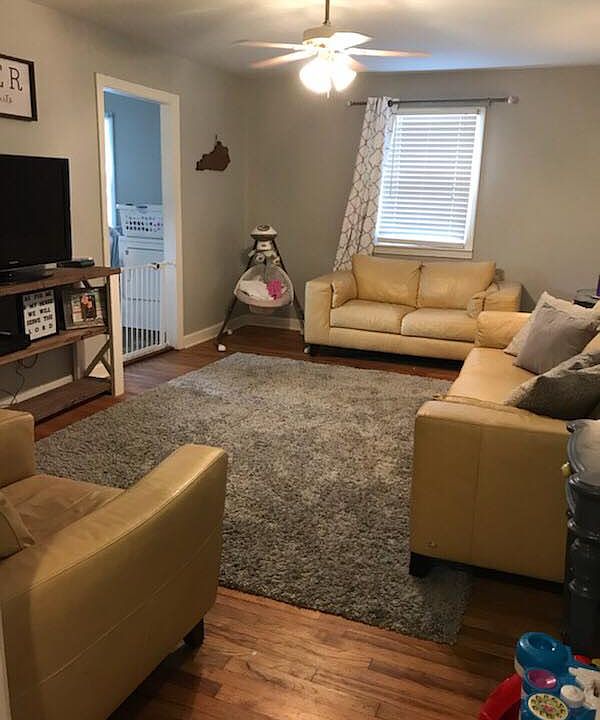 218 Witt Rd, Franklin, KY 42134 Zillow