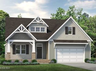 221 Grandview Dr, Elizabeth City, NC 27909