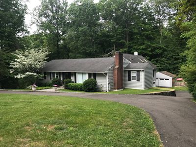 15 Corrigan Ln, Greenwich, CT, 06831
