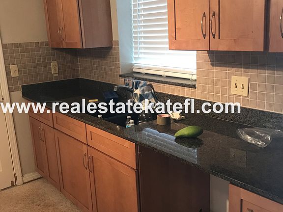 2nd image of 4834 W Bay Villa Ave