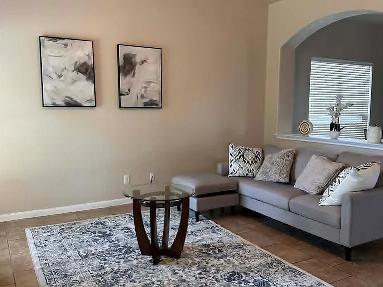 6900 Deorsam Loop — Photo 13