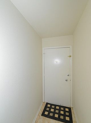 5th image of 7705 SAGE OAK ST