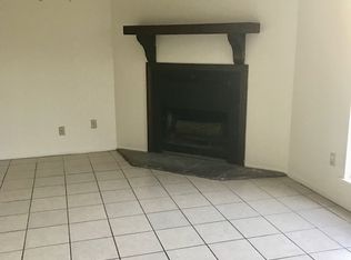 109 W Westridge Dr APT B, West Monroe, LA 71291