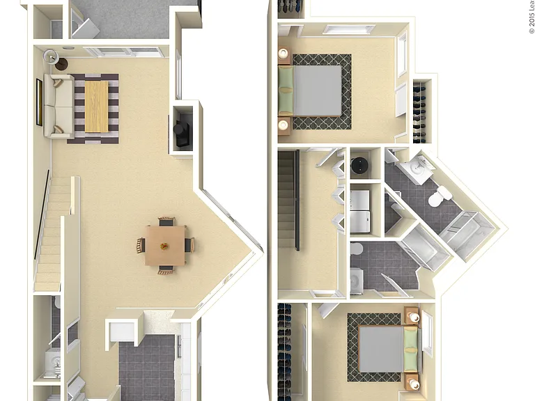 Sterling Pointe — Photo 108