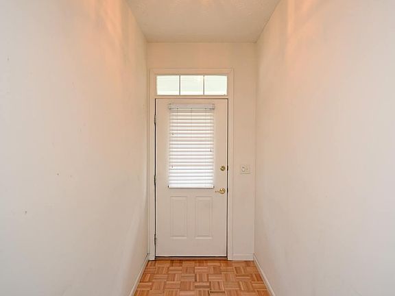 5th image of 4235 Marival Way