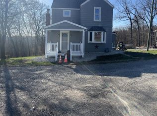 108 Hays Ln, Butler, PA 16001