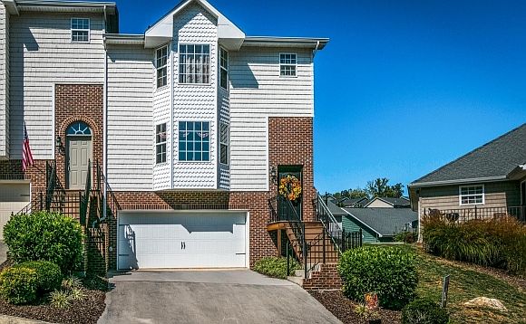 1st image of 1012 Jenniferbrook Ct
