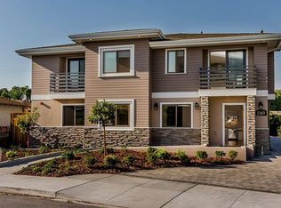 2369 Karen Dr APT 1, Santa Clara, CA 95050