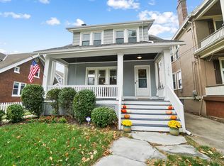 1305 Grace Ave, Cincinnati, OH 45208