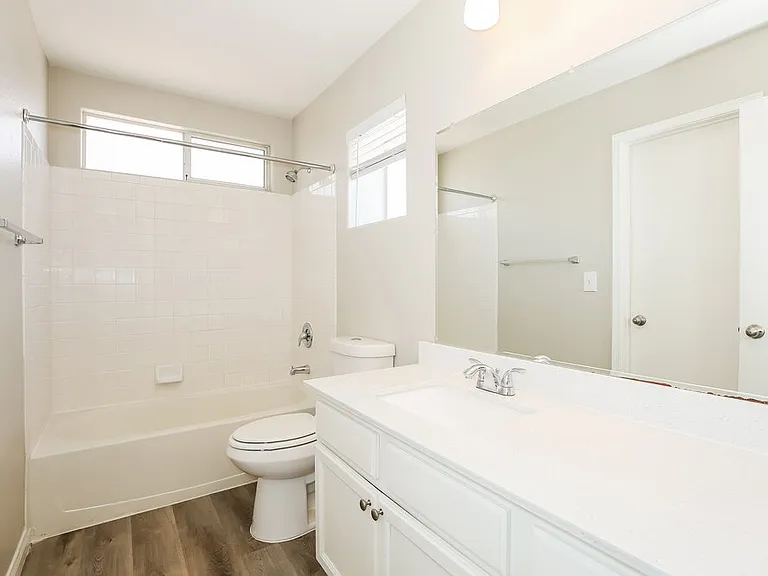 9009 Ballad Ave — Photo 16