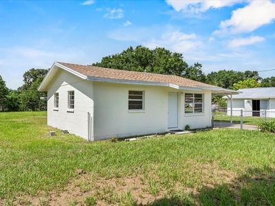 120 & 0 8th Wahneta St W, Winter Haven, FL, 33880