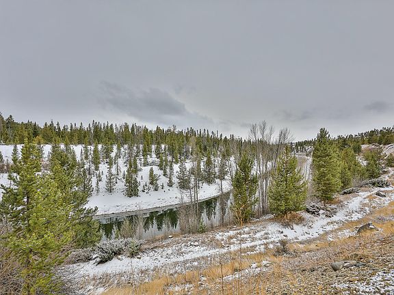 5th image of 237 Gcr #662