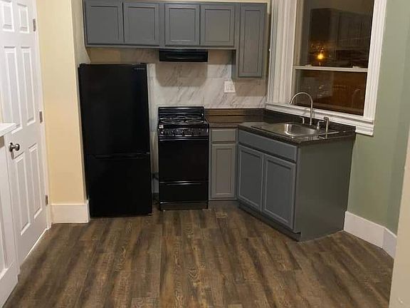 5th image of 1001 Park Ave APT 7