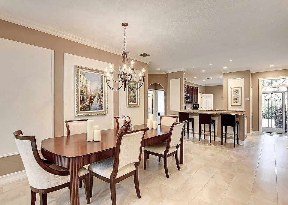 1st image of 5783 Grand Harbour Cir