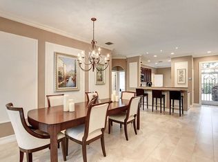 5783 Grand Harbour Cir, Boynton Beach, FL 33437