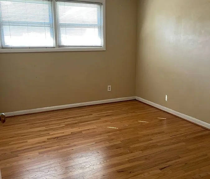 5231 NE Hassalo St — Photo 16