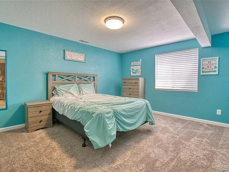 2600 Marina St — Photo 24
