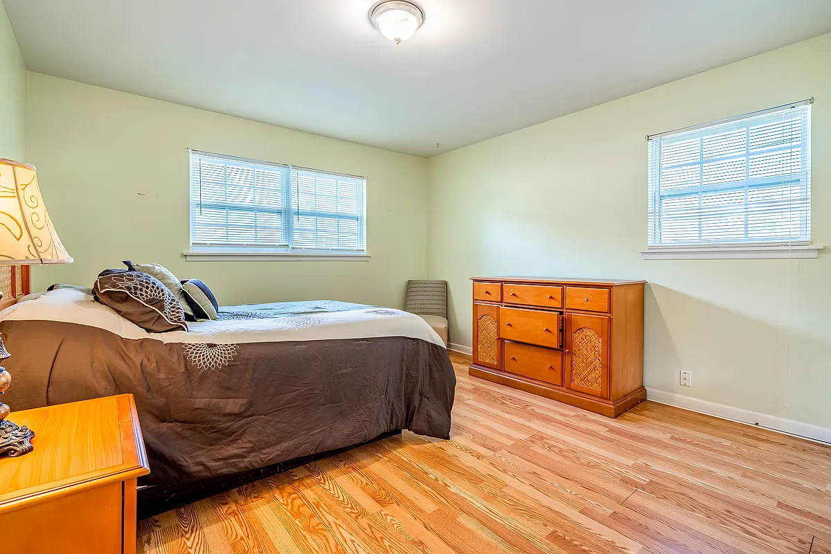 Building Photo - Rockcrest Ct