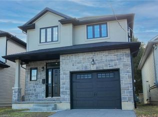 72 Balfour St, Brantford, ON N3T1J7