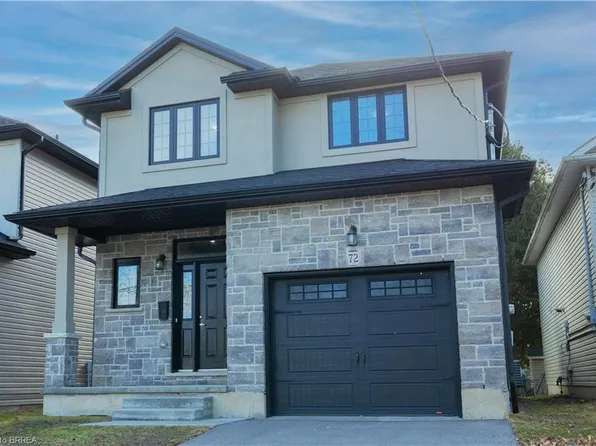 72 Balfour St, Brantford, ON N3T 1J7