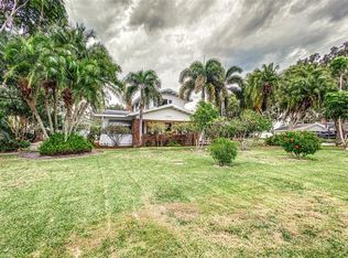 1935 N Lake Howard Dr, Winter Haven, FL 33881