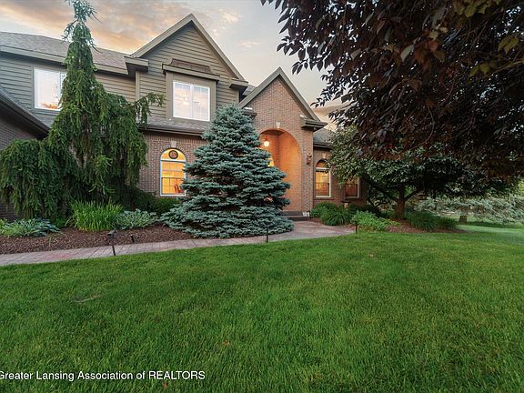 3rd image of 6378 E Island Lake Dr