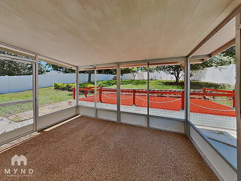 12431 Brookside St — Photo 25