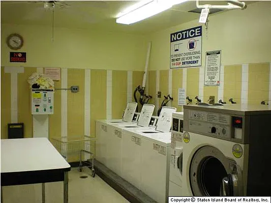 Sold by Calabrese Real Estate | media 23